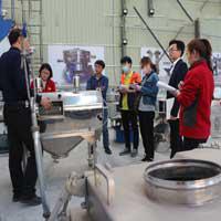 大用銷(xiāo)售部培訓(xùn)